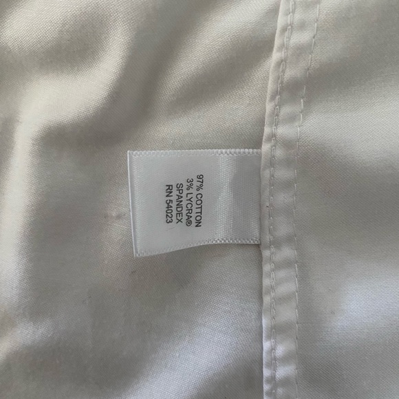 Button down shirt - Picture 4 of 4